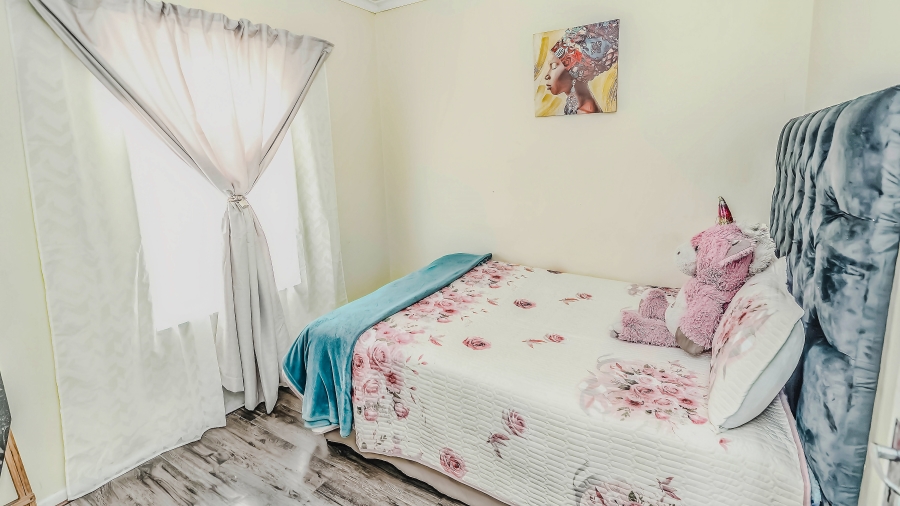 3 Bedroom Property for Sale in Sunset Glen Western Cape